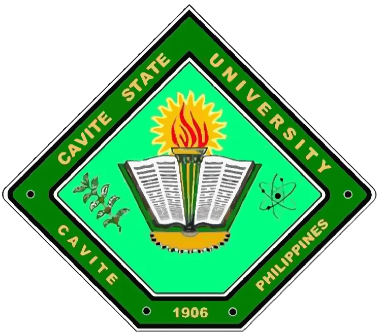 Cavite State University - Silang Campus
